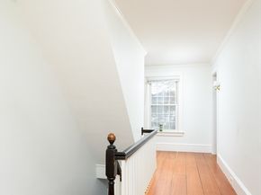 65 Pierce Rd, West Brookfield MA 01585