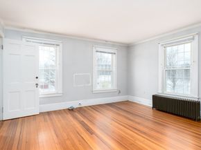 65 Pierce Rd, West Brookfield MA 01585