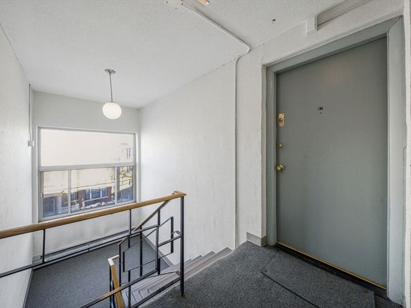 239 Kelton St 41, Boston MA 02134