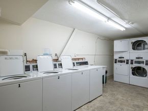 239 Kelton St 41, Boston MA 02134