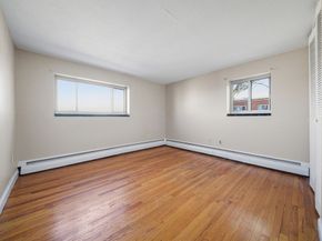 239 Kelton St 41, Boston MA 02134