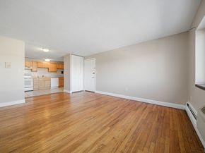 239 Kelton St 41, Boston MA 02134