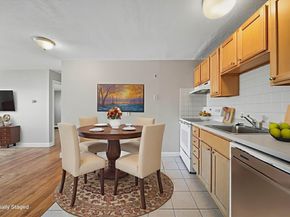 239 Kelton St 41, Boston MA 02134