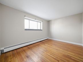 239 Kelton St 41, Boston MA 02134