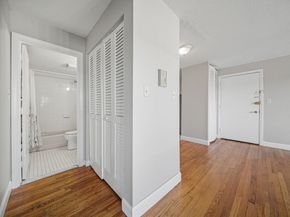 239 Kelton St 41, Boston MA 02134