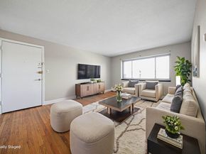 239 Kelton St 41, Boston MA 02134