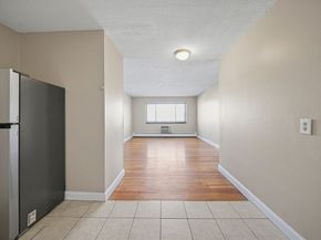 239 Kelton St 41, Boston MA 02134