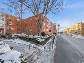 239 Kelton St 41, Boston MA 02134