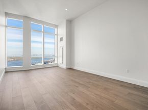 240 Devonshire Street PH 1E, Boston MA 02110