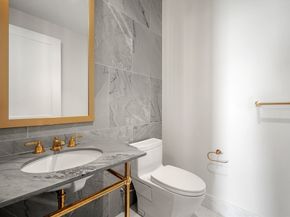 240 Devonshire Street PH 1E, Boston MA 02110