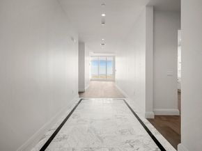 240 Devonshire Street PH 1E, Boston MA 02110