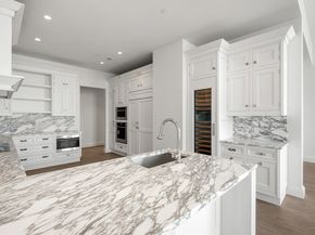 240 Devonshire Street PH 1E, Boston MA 02110