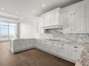 240 Devonshire Street PH 1E, Boston MA 02110