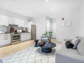 346 Congress Street 412, Boston MA 02210