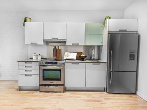 346 Congress Street 412, Boston MA 02210