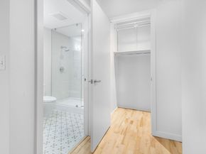 346 Congress Street 412, Boston MA 02210