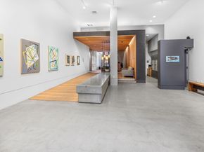 346 Congress Street 412, Boston MA 02210