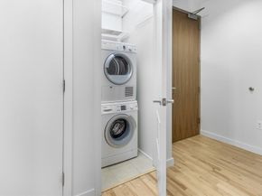 346 Congress Street 412, Boston MA 02210