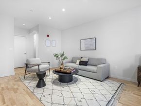 346 Congress Street 412, Boston MA 02210