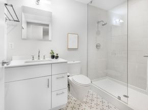 346 Congress Street 412, Boston MA 02210