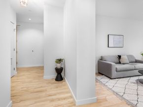 346 Congress Street 412, Boston MA 02210