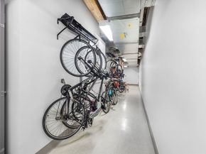 346 Congress Street 412, Boston MA 02210