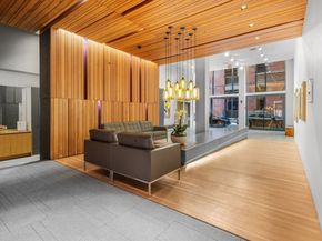 346 Congress Street 412, Boston MA 02210