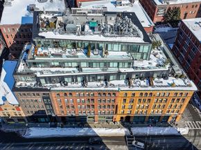 346 Congress Street 412, Boston MA 02210