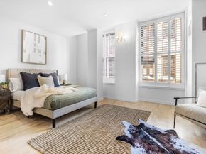 346 Congress Street 412, Boston MA 02210