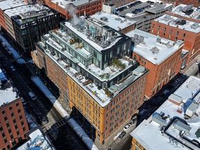 346 Congress Street 412, Boston MA 02210