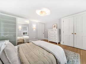 266 Langley Rd 1, Newton MA 02459