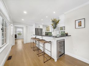 266 Langley Rd 1, Newton MA 02459