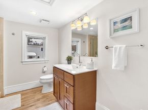 266 Langley Rd 1, Newton MA 02459