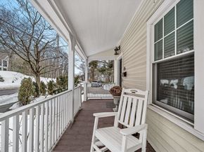 266 Langley Rd 1, Newton MA 02459
