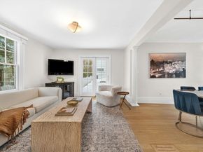 266 Langley Rd 1, Newton MA 02459