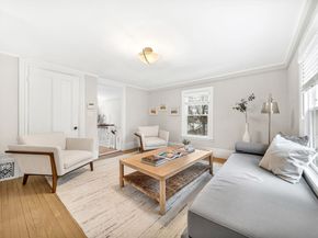 266 Langley Rd 1, Newton MA 02459