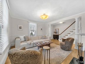 266 Langley Rd 1, Newton MA 02459