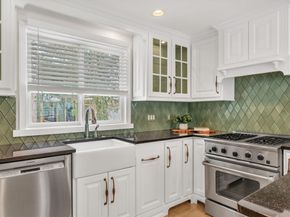 266 Langley Rd 1, Newton MA 02459