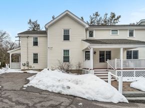 266 Langley Rd 1, Newton MA 02459