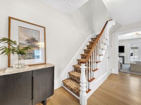 266 Langley Rd 1, Newton MA 02459