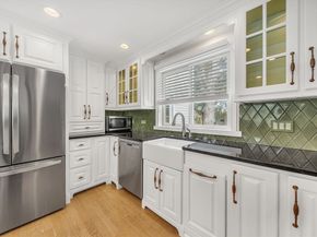 266 Langley Rd 1, Newton MA 02459