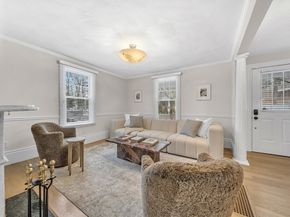 266 Langley Rd 1, Newton MA 02459