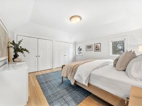 266 Langley Rd 1, Newton MA 02459