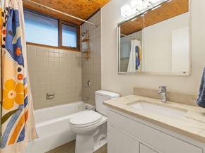 134 Rangeley Rd, Brookline MA 02467