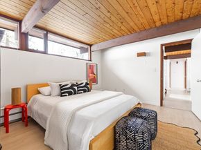 134 Rangeley Rd, Brookline MA 02467