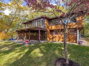 134 Rangeley Rd, Brookline MA 02467