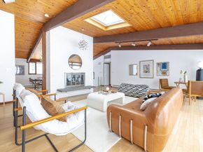 134 Rangeley Rd, Brookline MA 02467