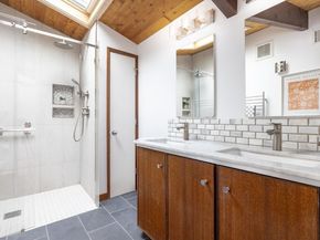 134 Rangeley Rd, Brookline MA 02467