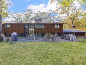 134 Rangeley Rd, Brookline MA 02467