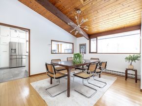 134 Rangeley Rd, Brookline MA 02467